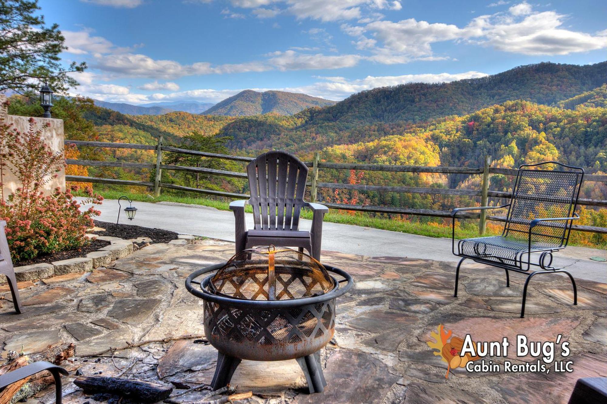 Villa Stairway To Heaven #556 Sevierville Exterior foto